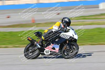 media/Jan-20-2023-Fastrack Riders (Fri) [[f2ad32aba3]]/Level 3/session 4 turn 6/